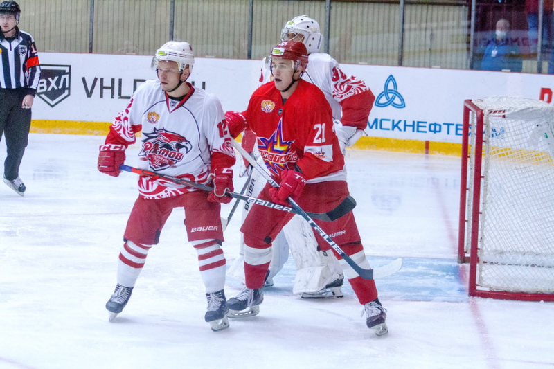 Ижсталь 12092021.jpg